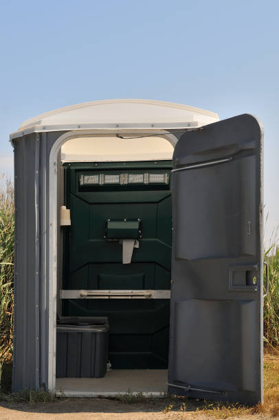 Best Local porta potty services  in Westover, WV